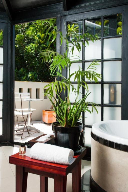 فندق بريداسدوربفي  Firlane House المظهر الخارجي الصورة