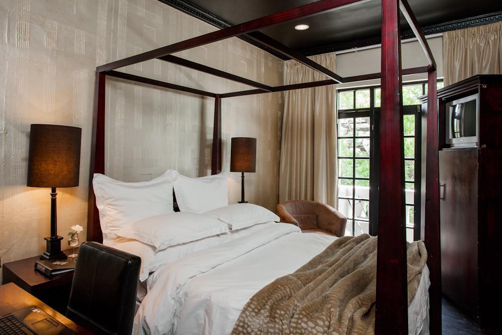 فندق بريداسدوربفي  Firlane House المظهر الخارجي الصورة