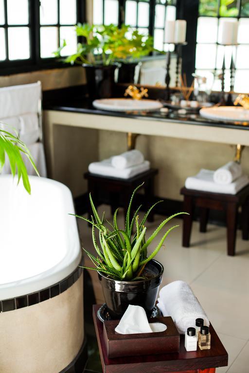 فندق بريداسدوربفي  Firlane House المظهر الخارجي الصورة